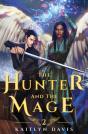 The Hunter And The Mage - Preview