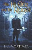 The Hunter And The Rogue