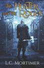 The Hunter And The Rogue - Preview