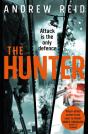 The Hunter - Preview