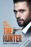 The Hunter