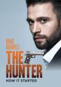 The Hunter - Preview