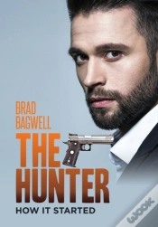 Capa do artigo The Hunter
