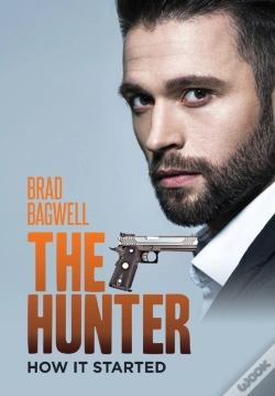 Capa do artigo The Hunter