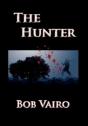The Hunter - Preview