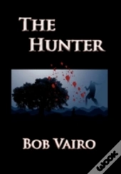 The Hunter
