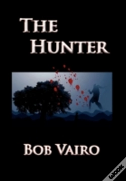 Capa do artigo The Hunter