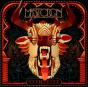 The Hunter - CD - Preview