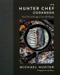 The Hunter Chef Cookbook - Preview