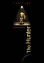 The Hunter - Preview