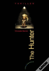 The Hunter