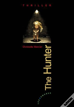 Capa do artigo The Hunter