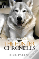 The Hunter Chronicles