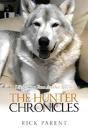 The Hunter Chronicles - Preview