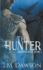 The Hunter - Preview
