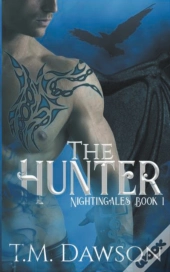 The Hunter