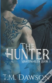 Capa do artigo The Hunter