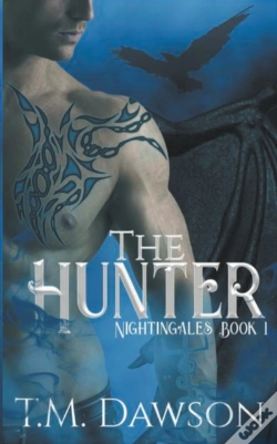 Capa do artigo The Hunter