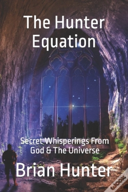 Capa do artigo The Hunter Equation: Secret Whisperings