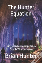 Capa do artigo The Hunter Equation: Secret Whisperings