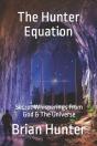 The Hunter Equation: Secret Whisperings - Preview