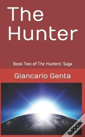 The Hunter