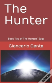 Capa do artigo The Hunter