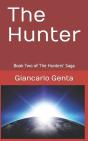 The Hunter - Preview