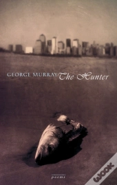 The Hunter