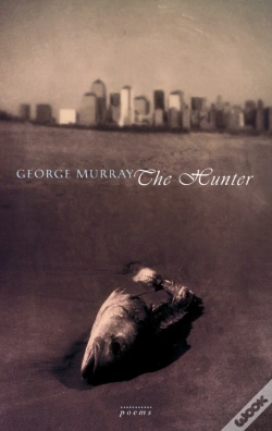 Capa do artigo The Hunter