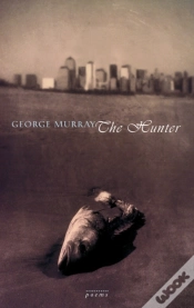 Capa do artigo The Hunter