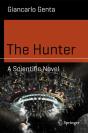 The Hunter - Preview