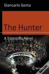 The Hunter