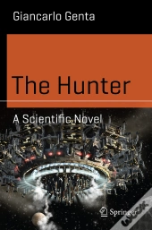 The Hunter