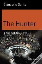 Capa do artigo The Hunter