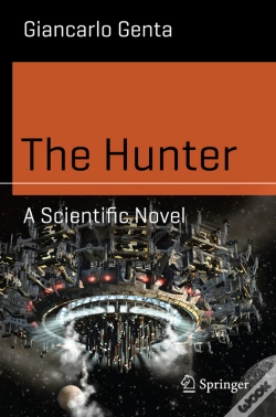 Capa do artigo The Hunter