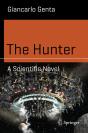 The Hunter - Preview