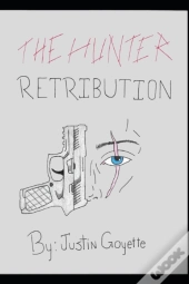 The Hunter