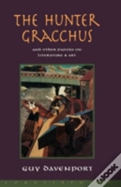 The Hunter Gracchus