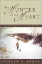 The Hunter In My Heart - Preview