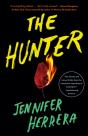 The Hunter - Preview