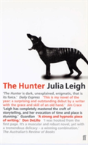The Hunter - Preview