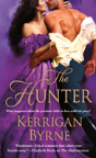 The Hunter - Preview