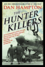 The Hunter Killers - Preview