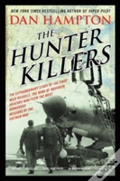 Capa do artigo The Hunter Killers