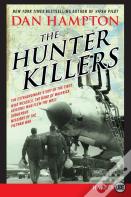 The Hunter Killers