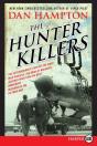 The Hunter Killers - Preview