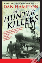 The Hunter Killers