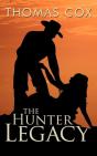 The Hunter Legacy - Preview