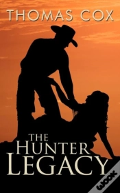 Capa do artigo The Hunter Legacy